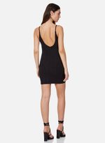 15114354_09_4-VESTIDO-APIS