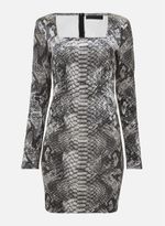 15114362_94_1-VESTIDO-NINK