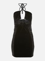 15114363_09_1-VESTIDO-TESH