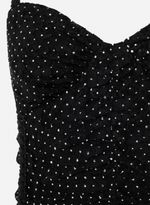 15114361_09_2-VESTIDO-LUNA