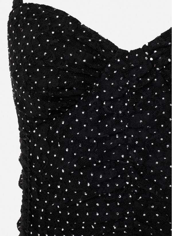 15114361_09_2-VESTIDO-LUNA