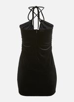 15114363_09_2-VESTIDO-TESH