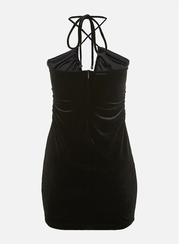 15114363_09_2-VESTIDO-TESH