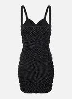 15114361_09_3-VESTIDO-LUNA