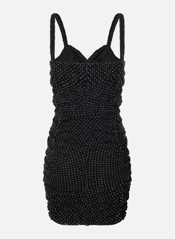 15114361_09_3-VESTIDO-LUNA