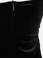 15114363_09_3-VESTIDO-TESH