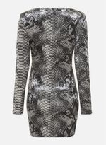 15114362_94_3-VESTIDO-NINK