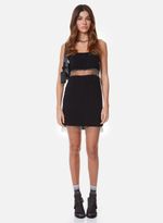 15114365_09_1-VESTIDO-JANET