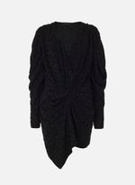 15114366_09_1-VESTIDO-ANTONELLA