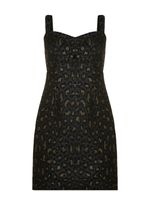 15114327_94_5-VESTIDO-MAITE