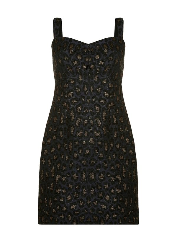 15114327_94_5-VESTIDO-MAITE
