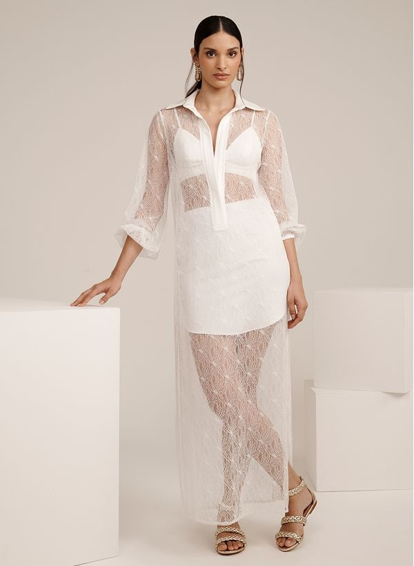 15114375_11_1-CHEMISE-BROOKE