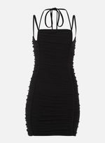 15114367_09_1-VESTIDO-IRIS