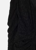 15114366_09_2-VESTIDO-ANTONELLA