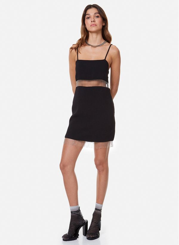 15114365_09_2-VESTIDO-JANET