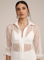 15114375_11_2-CHEMISE-BROOKE