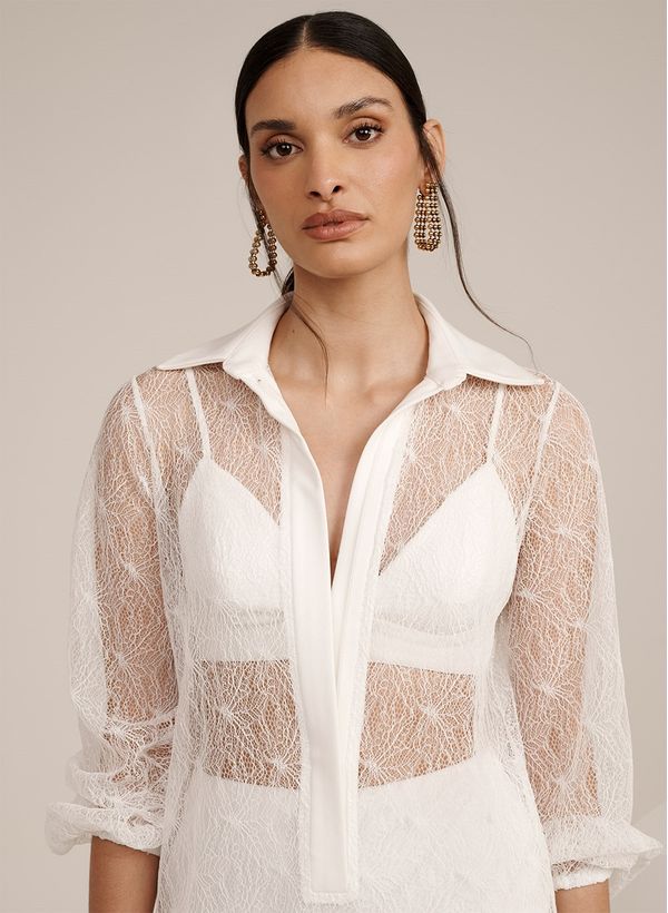 15114375_11_2-CHEMISE-BROOKE