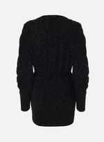 15114366_09_3-VESTIDO-ANTONELLA