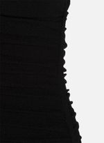 15114367_09_2-VESTIDO-IRIS