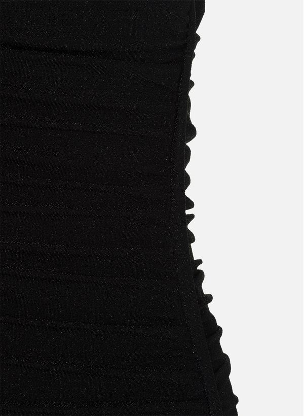 15114367_09_2-VESTIDO-IRIS