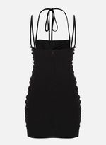 15114367_09_3-VESTIDO-IRIS