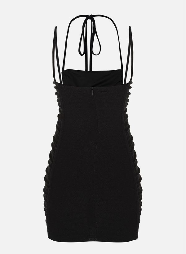 15114367_09_3-VESTIDO-IRIS