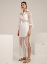 15114375_11_3-CHEMISE-BROOKE