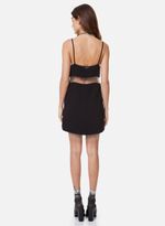 15114365_09_4-VESTIDO-JANET