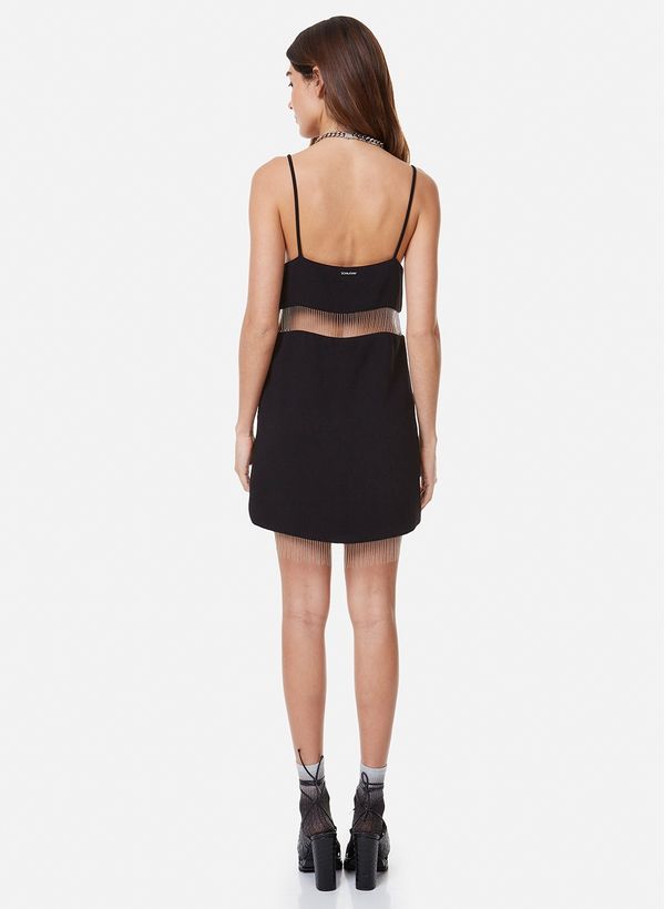 15114365_09_4-VESTIDO-JANET