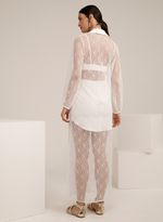 15114375_11_4-CHEMISE-BROOKE