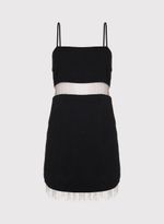 15114365_09_5-VESTIDO-JANET