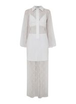 15114375_11_5-CHEMISE-BROOKE