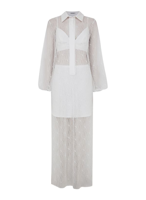 15114375_11_5-CHEMISE-BROOKE