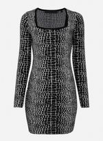15114395_94_1-VESTIDO-CROCO