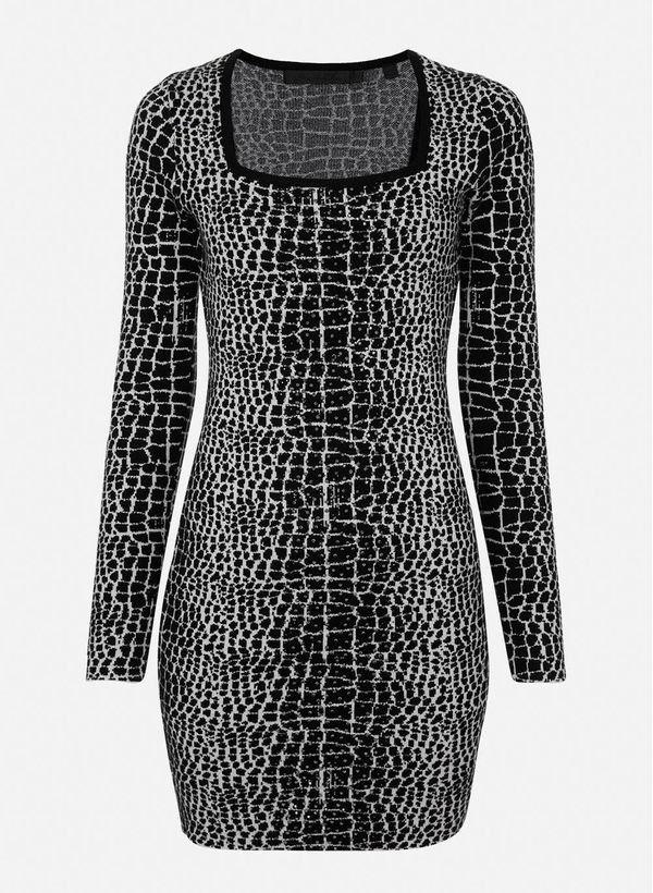 15114395_94_1-VESTIDO-CROCO