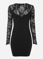15114394_09_1-VESTIDO-CLARA