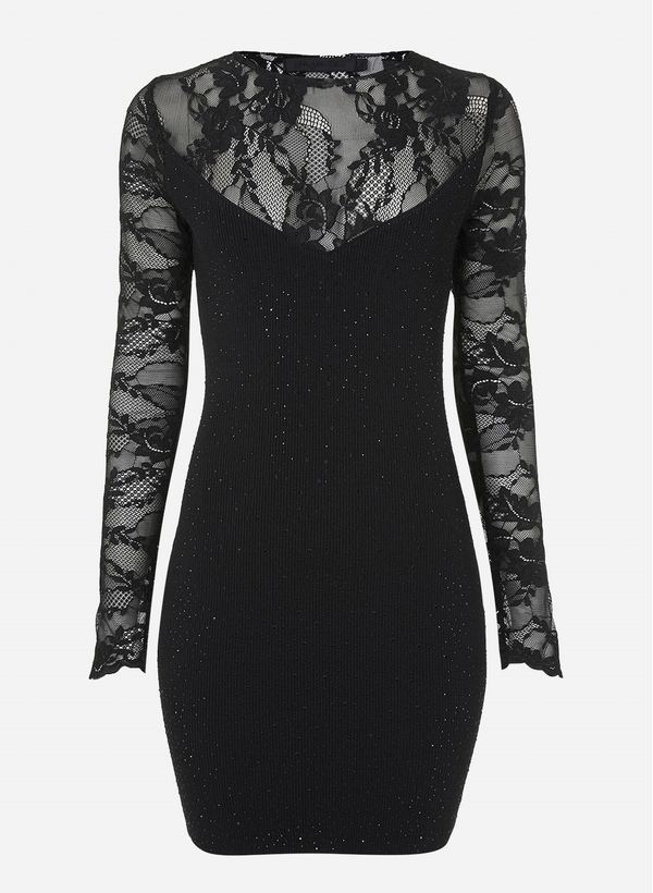 15114394_09_1-VESTIDO-CLARA
