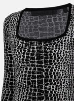 15114395_94_2-VESTIDO-CROCO