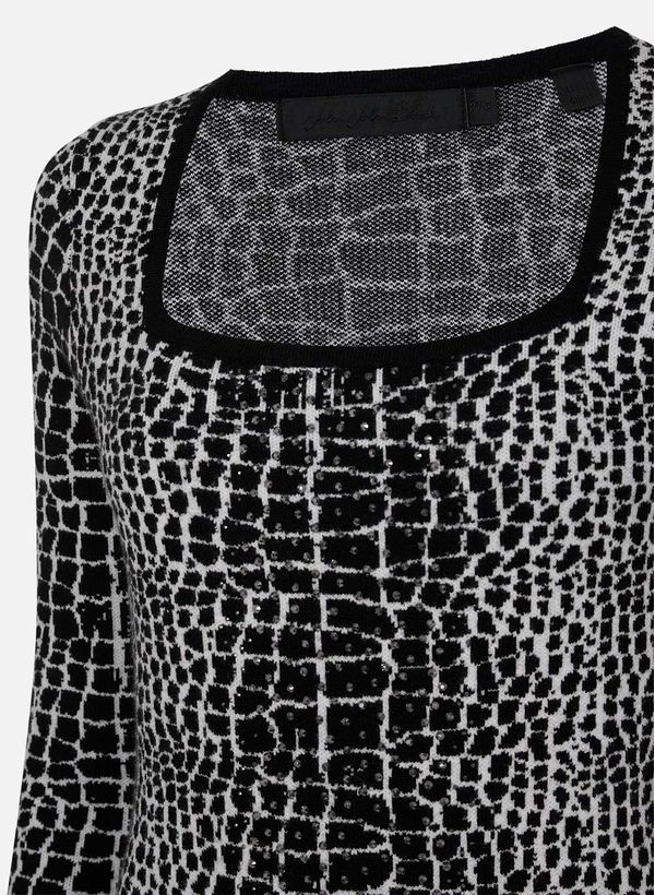 15114395_94_2-VESTIDO-CROCO