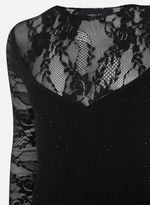 15114394_09_2-VESTIDO-CLARA