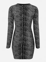 15114395_94_3-VESTIDO-CROCO