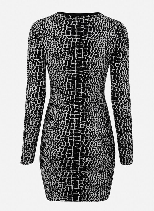 15114395_94_3-VESTIDO-CROCO