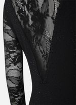 15114394_09_3-VESTIDO-CLARA