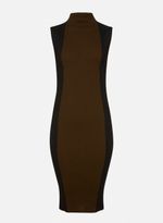 15114407_596_1-VESTIDO-STUDIO