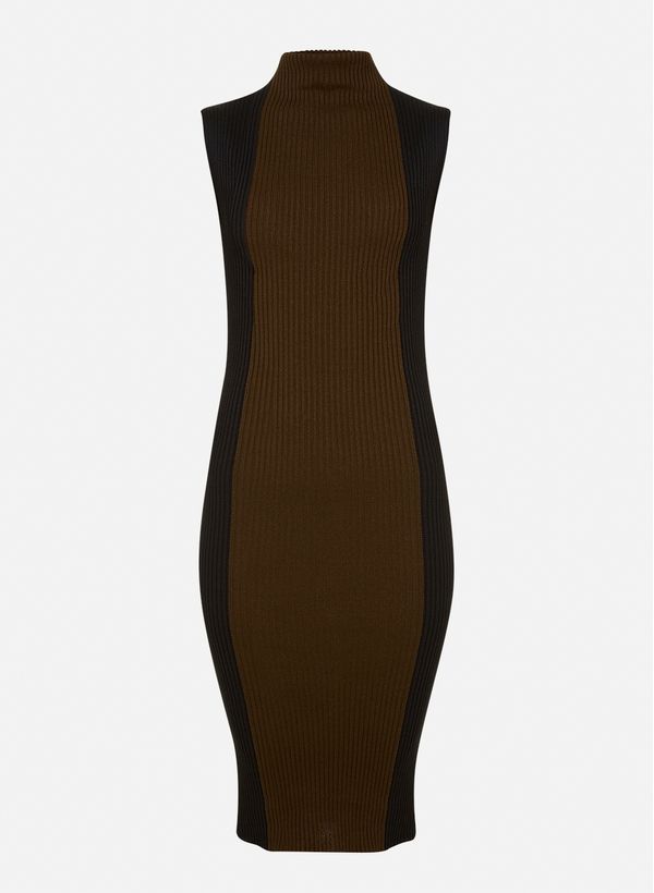 15114407_596_1-VESTIDO-STUDIO