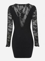 15114394_09_4-VESTIDO-CLARA