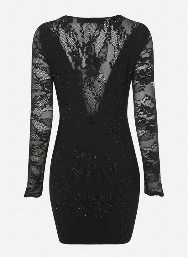 15114394_09_4-VESTIDO-CLARA