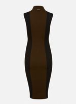 15114407_596_3-VESTIDO-STUDIO