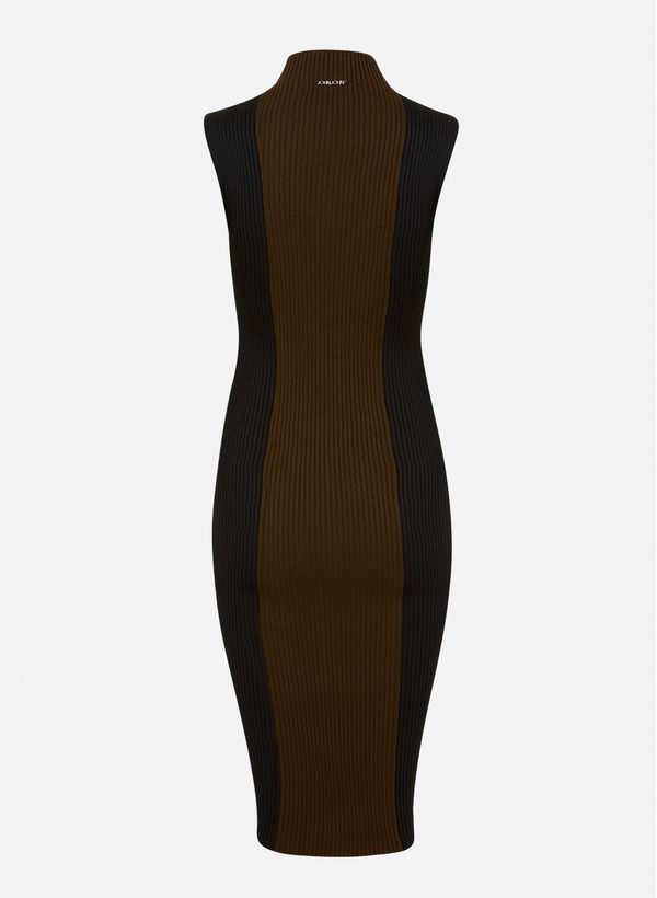 15114407_596_3-VESTIDO-STUDIO