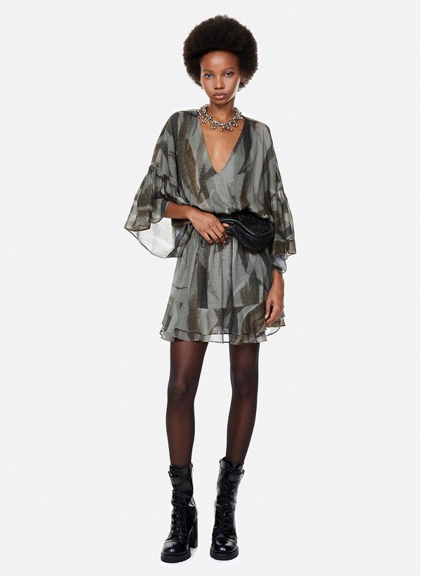 15114445_94_1-VESTIDO-FALLING-FEATHERS